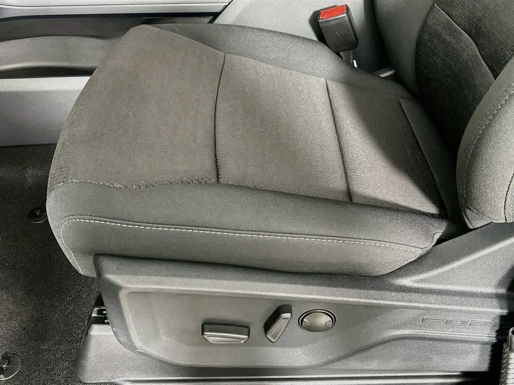 Ford F-150 XLT 2026