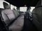 Ford F-150 XLT 2026