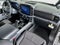 Ford F-150 XLT 2026