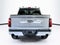 Ford F-150 XLT 2026