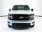 Ford F-150 XLT 2026