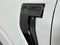 Ford F-150 XLT 2026