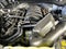 Ford F-150 XLT 2026