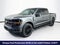 Ford F-150 XLT 2026