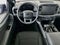 Ford F-150 XLT 2026