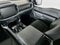 Ford F-150 XLT 2026