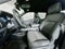 Ford F-150 XLT 2026