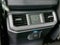 Ford F-150 XLT 2026