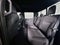 Ford F-150 XLT 2026
