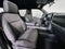 Ford F-150 XLT 2026