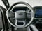 Ford F-150 XLT 2026