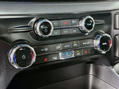 Ford F-150 XLT 2026