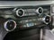 Ford F-150 XLT 2026