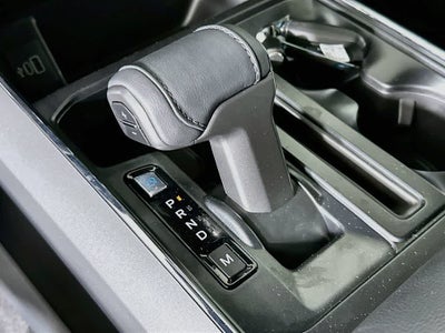 Ford F-150 XLT 2026