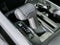 Ford F-150 XLT 2026