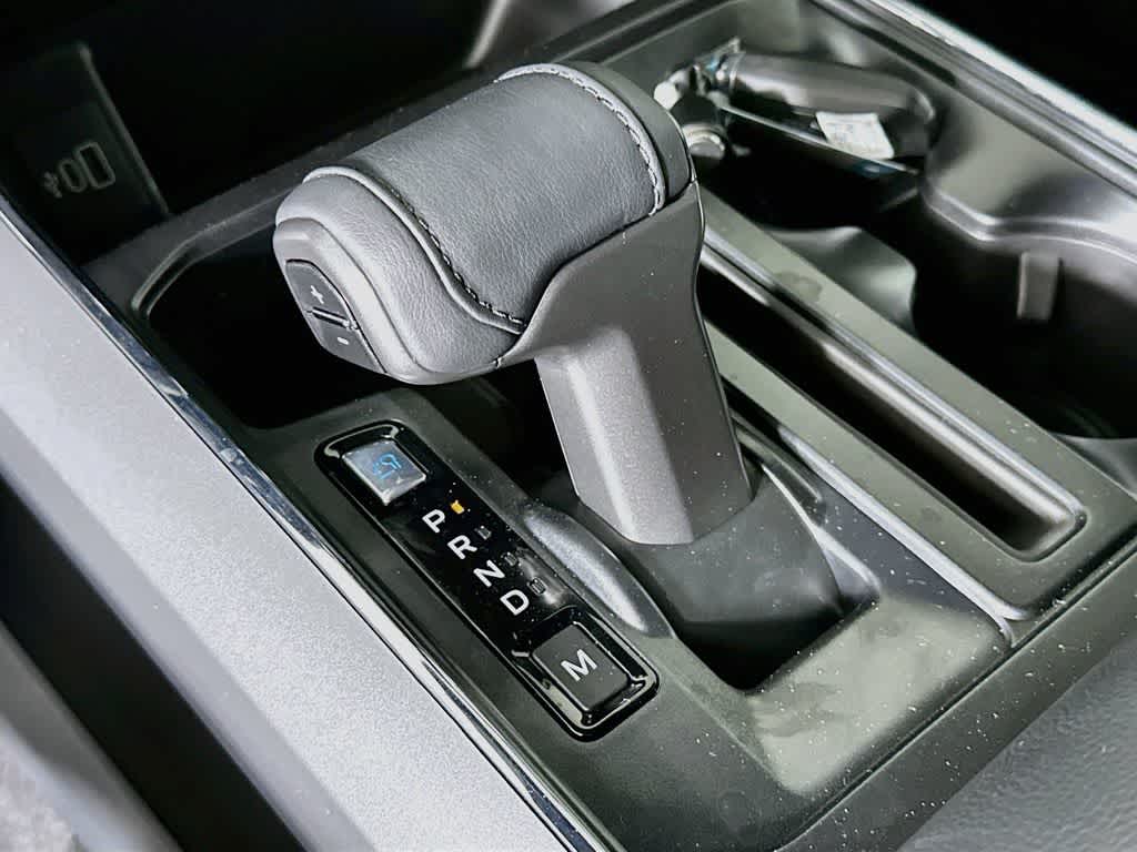 Ford F-150 XLT 2026
