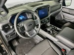 Ford F-150 XLT 2026
