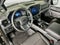 Ford F-150 XLT 2026