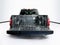Ford F-150 XLT 2026