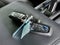 Ford F-150 XLT 2026
