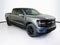 Ford F-150 XLT 2026