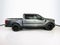 Ford F-150 XLT 2026