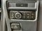 Ford F-150 XLT 2026