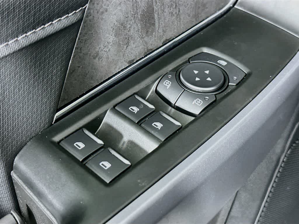 Ford F-150 XLT 2026