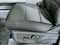 Ford F-150 XLT 2026