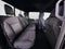 Ford F-150 XLT 2026