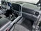 Ford F-150 XLT 2026