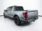 Ford F-150 XLT 2026