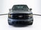 Ford F-150 XLT 2026