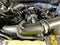Ford F-150 XLT 2026