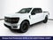 Ford F-150 XLT 2026