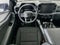 Ford F-150 XLT 2026