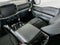 Ford F-150 XLT 2026