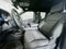 Ford F-150 XLT 2026