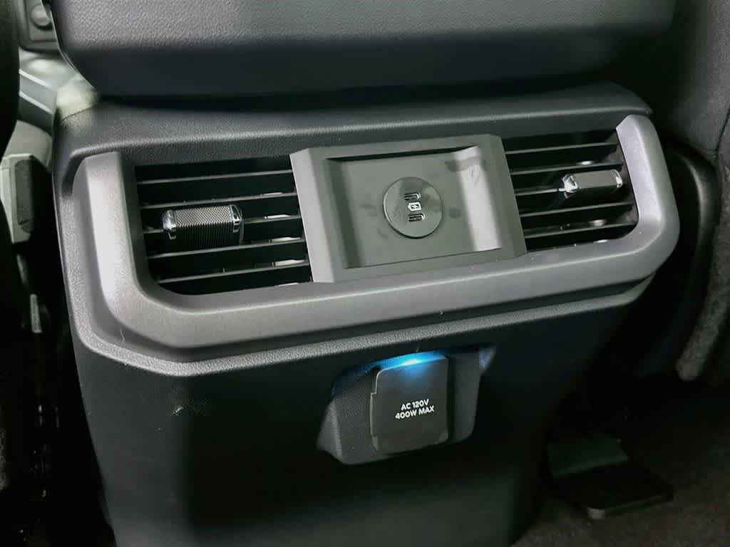 Ford F-150 XLT 2026