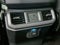 Ford F-150 XLT 2026