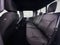 Ford F-150 XLT 2026