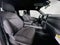 Ford F-150 XLT 2026