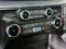 Ford F-150 XLT 2026
