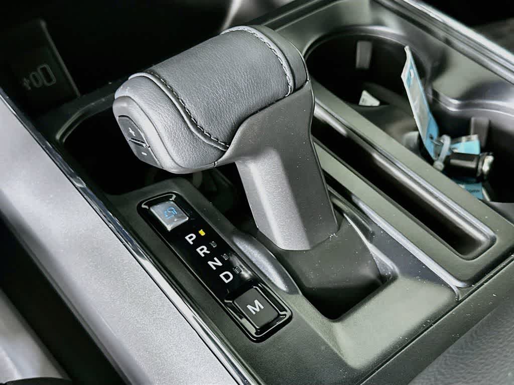 Ford F-150 XLT 2026