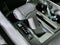 Ford F-150 XLT 2026