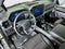Ford F-150 XLT 2026