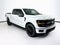 Ford F-150 XLT 2026