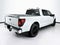 Ford F-150 XLT 2026
