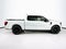 Ford F-150 XLT 2026