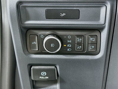 Ford F-150 XLT 2026